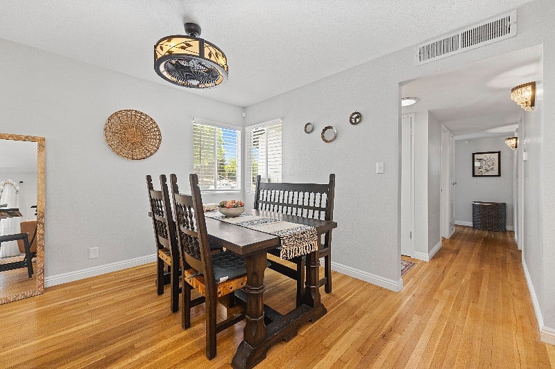 Furnished Finder property 349642_1 photo 9
