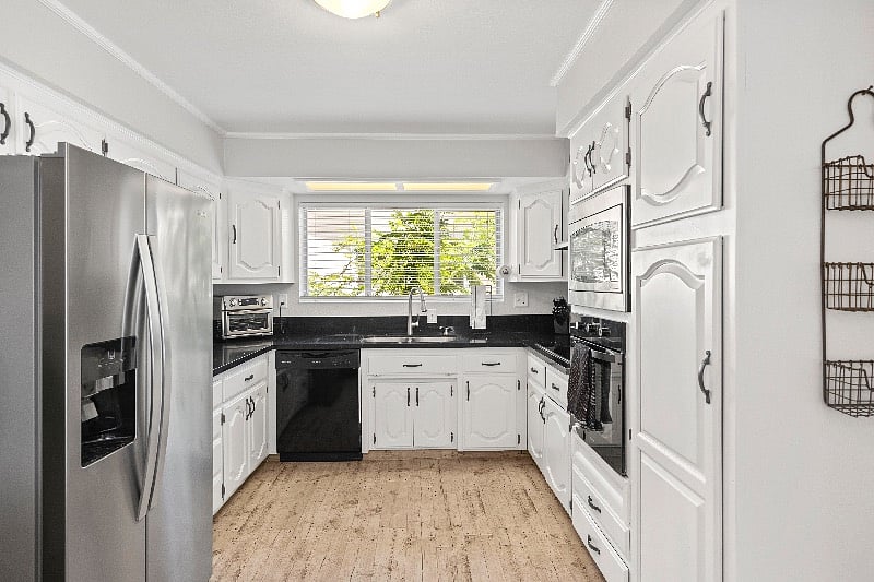 Furnished Finder property 349642_1 photo 10