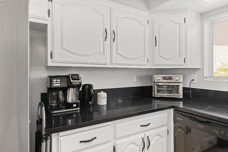 Furnished Finder property 349642_1 photo 12