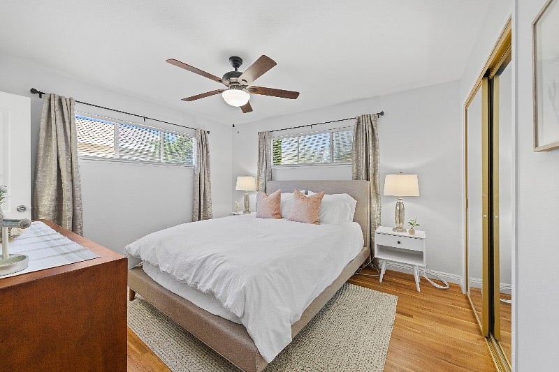 Furnished Finder property 349642_1 photo 13