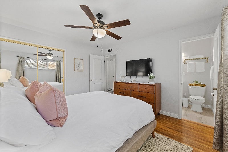 Furnished Finder property 349642_1 photo 14