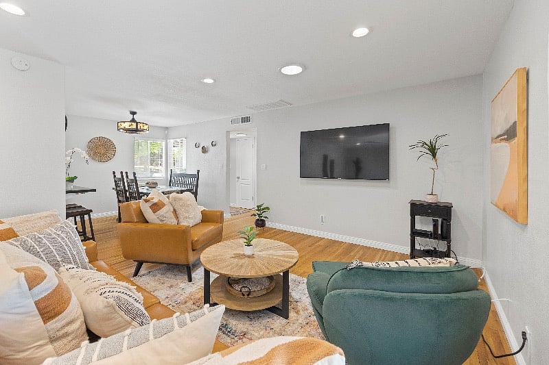 Furnished Finder property 349642_1 photo 7