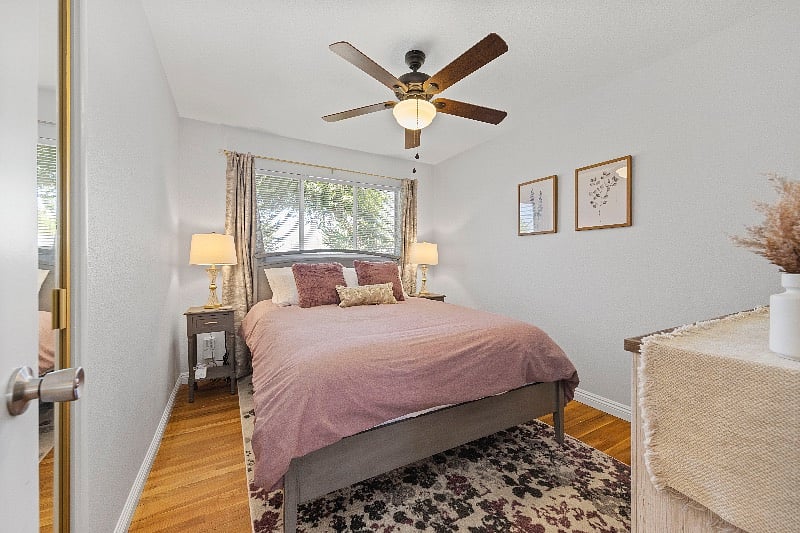 Furnished Finder property 349642_1 photo 18