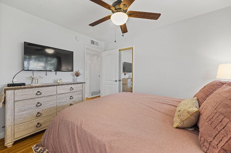 Furnished Finder property 349642_1 photo 19
