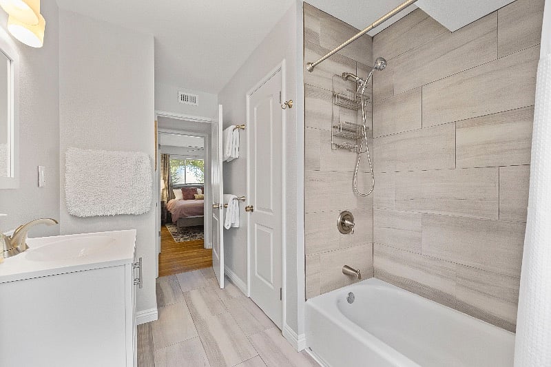 Furnished Finder property 349642_1 photo 16