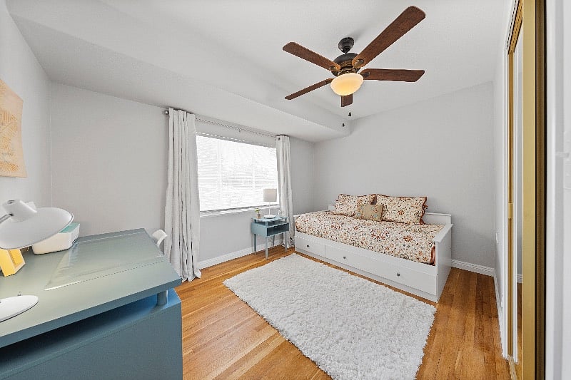 Furnished Finder property 349642_1 photo 21