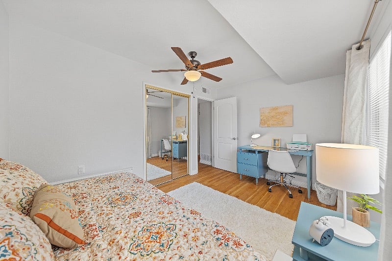 Furnished Finder property 349642_1 photo 22