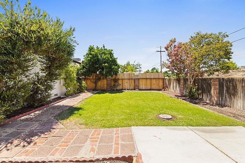 Furnished Finder property 349642_1 photo 26