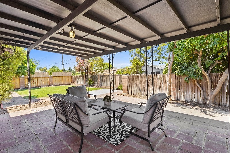 Furnished Finder property 349642_1 photo 24