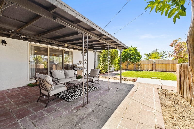 Furnished Finder property 349642_1 photo 25