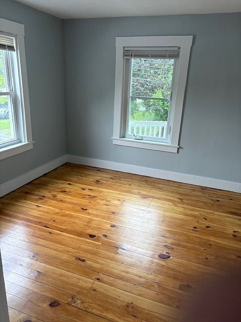 Furnished Finder property 349664_5 photo 4