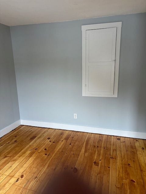 Furnished Finder property 349664_5 photo 5
