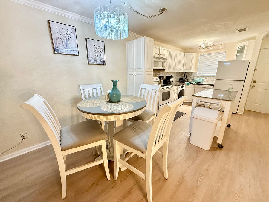 Furnished Finder property 349665_1 photo 9
