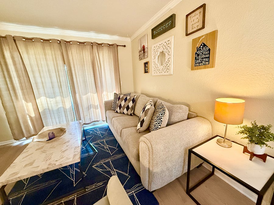 Furnished Finder property 349665_1 photo 3