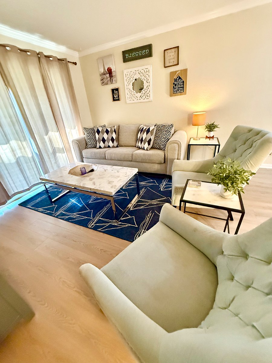 Furnished Finder property 349665_1 photo 5