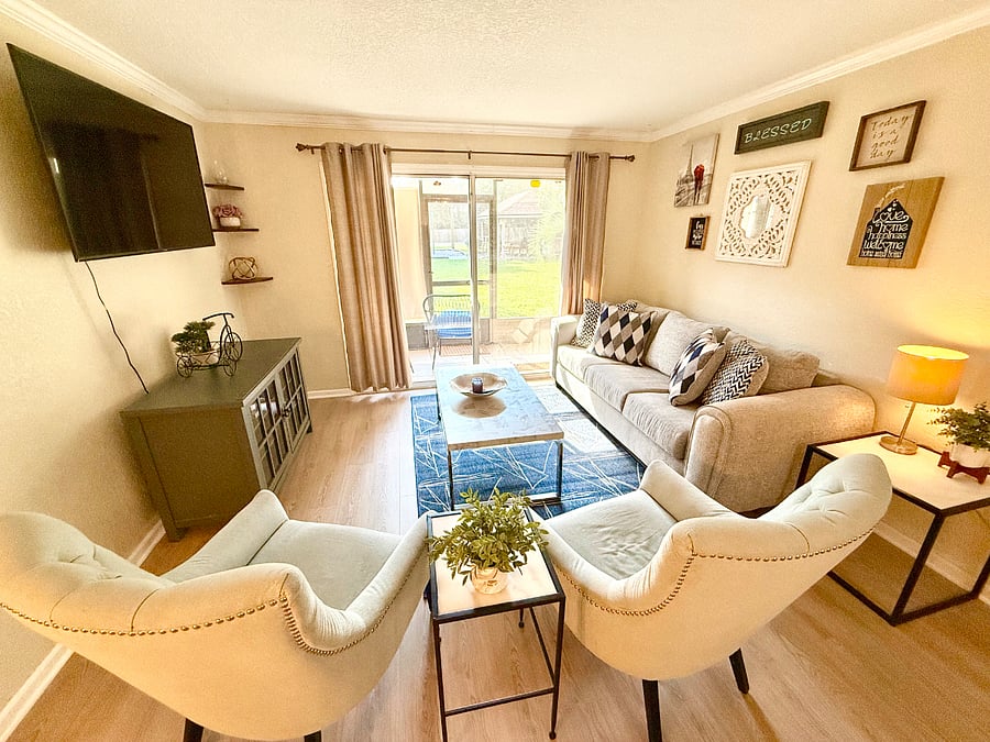 Furnished Finder property 349665_1 photo 7