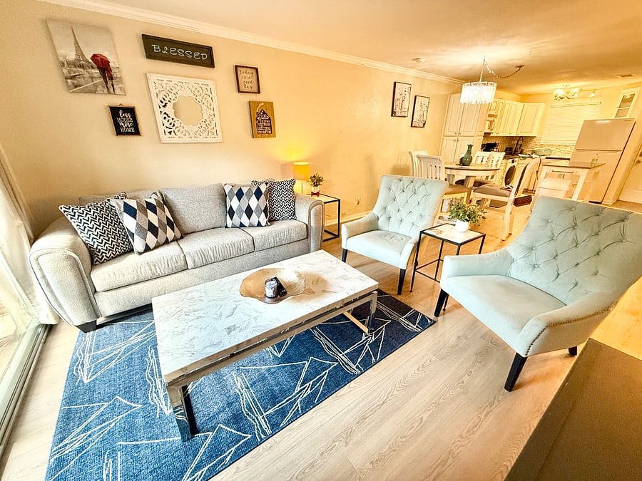 Furnished Finder property 349665_1 photo 6
