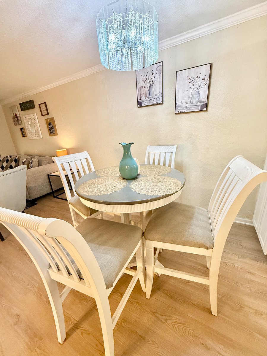 Furnished Finder property 349665_1 photo 8