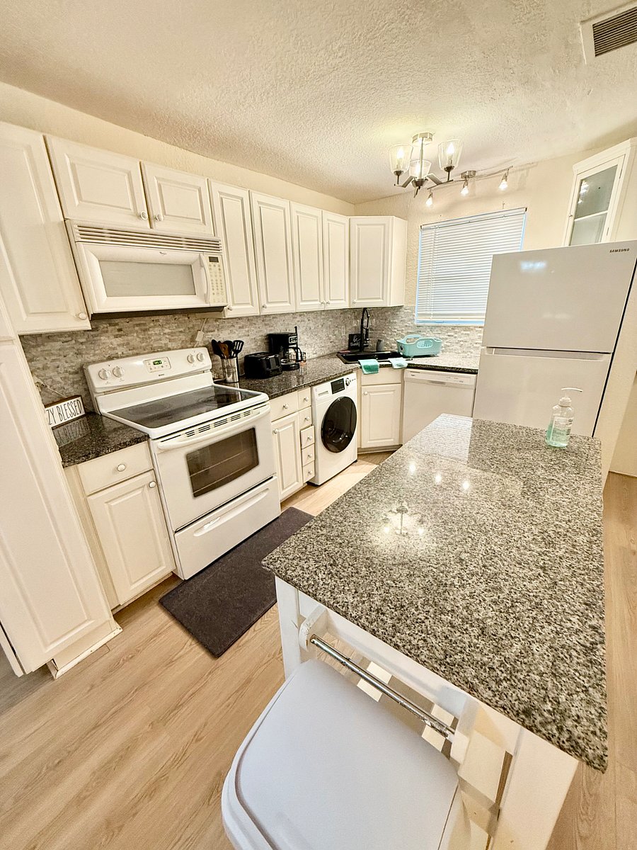 Furnished Finder property 349665_1 photo 10
