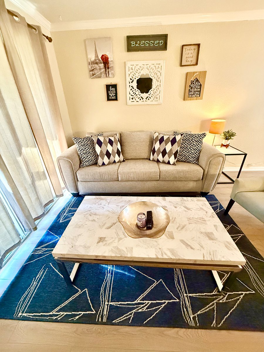Furnished Finder property 349665_1 photo 4