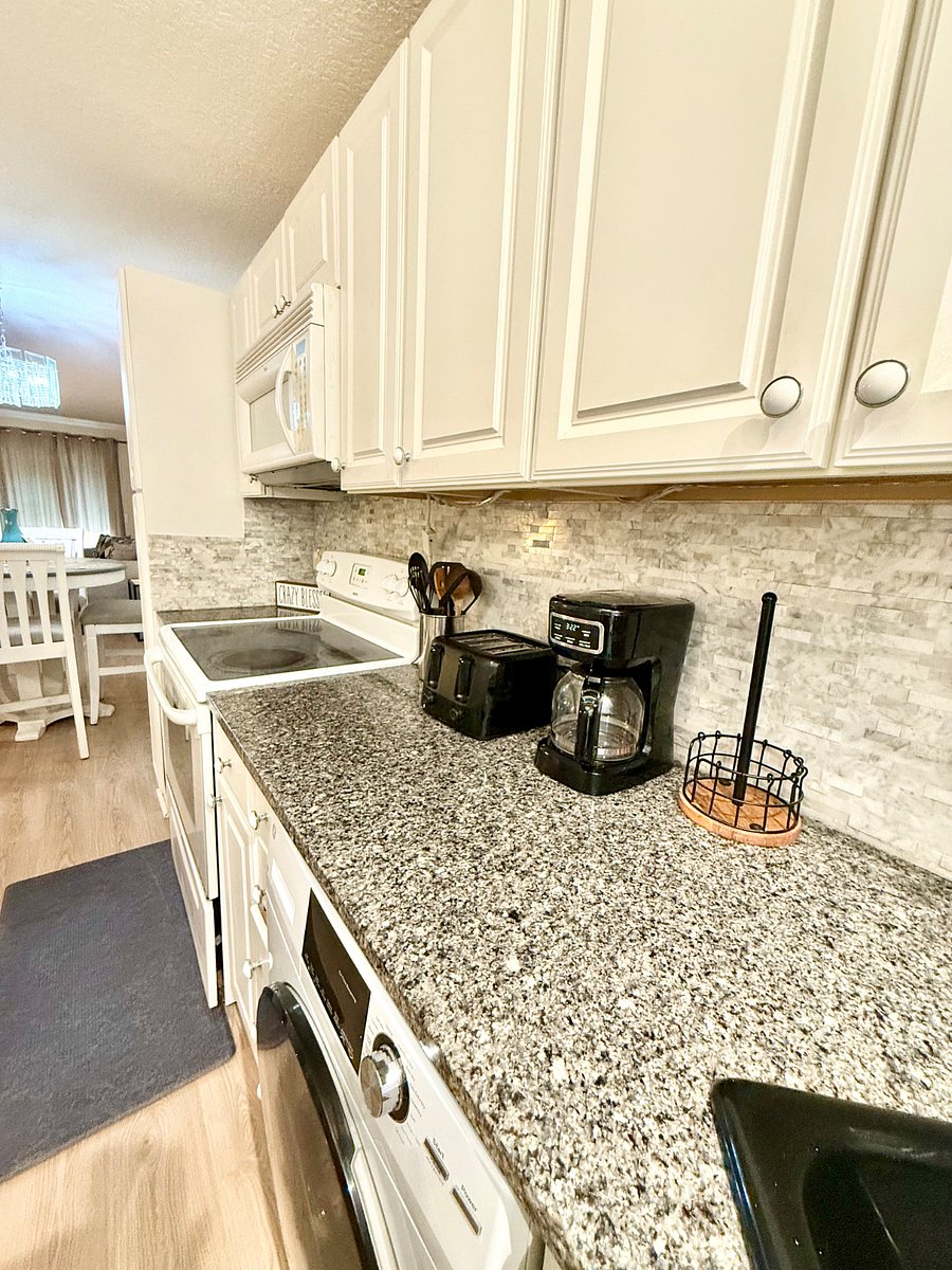 Furnished Finder property 349665_1 photo 14