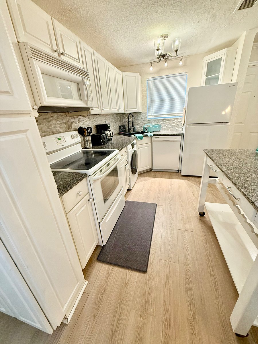 Furnished Finder property 349665_1 photo 15