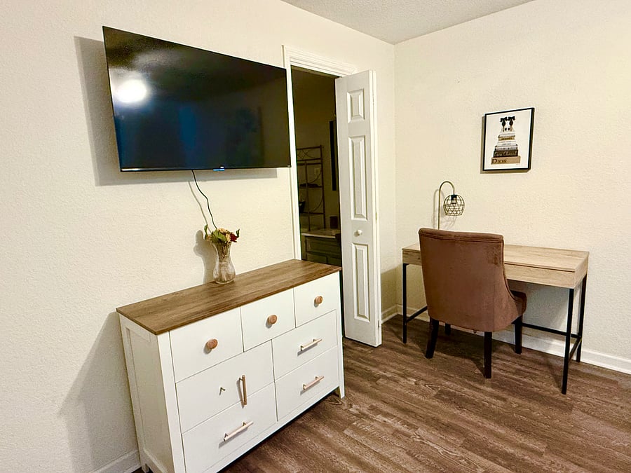Furnished Finder property 349665_1 photo 18