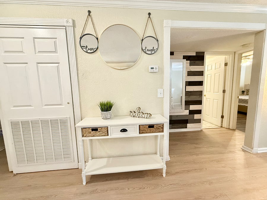 Furnished Finder property 349665_1 photo 16