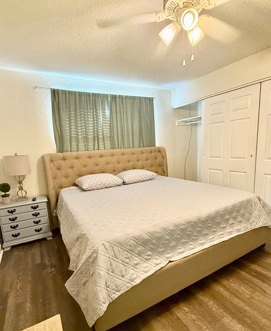 Furnished Finder property 349665_1 photo 17