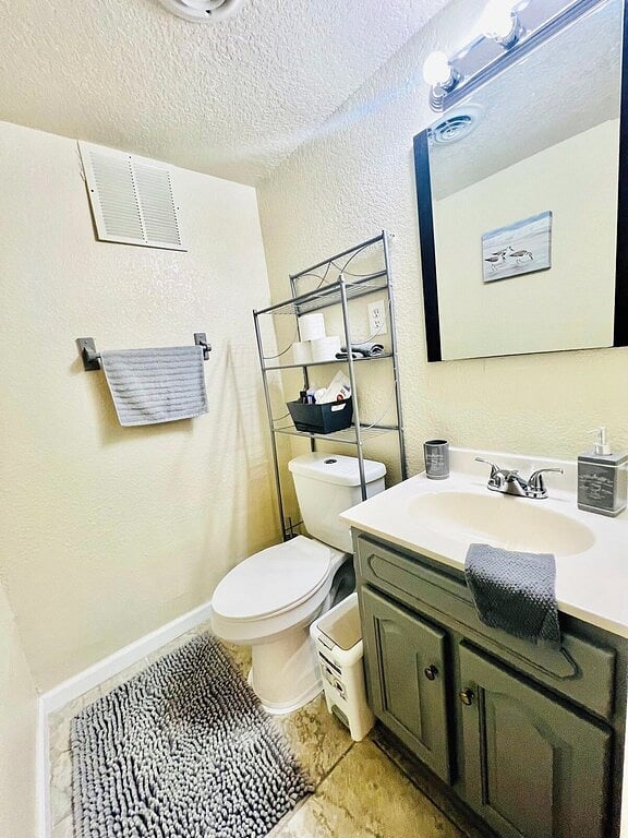 Furnished Finder property 349665_1 photo 22