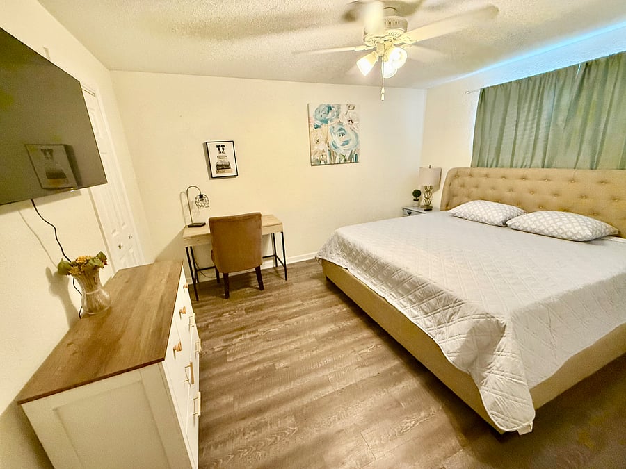 Furnished Finder property 349665_1 photo 19