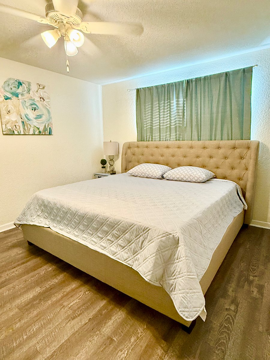 Furnished Finder property 349665_1 photo 20