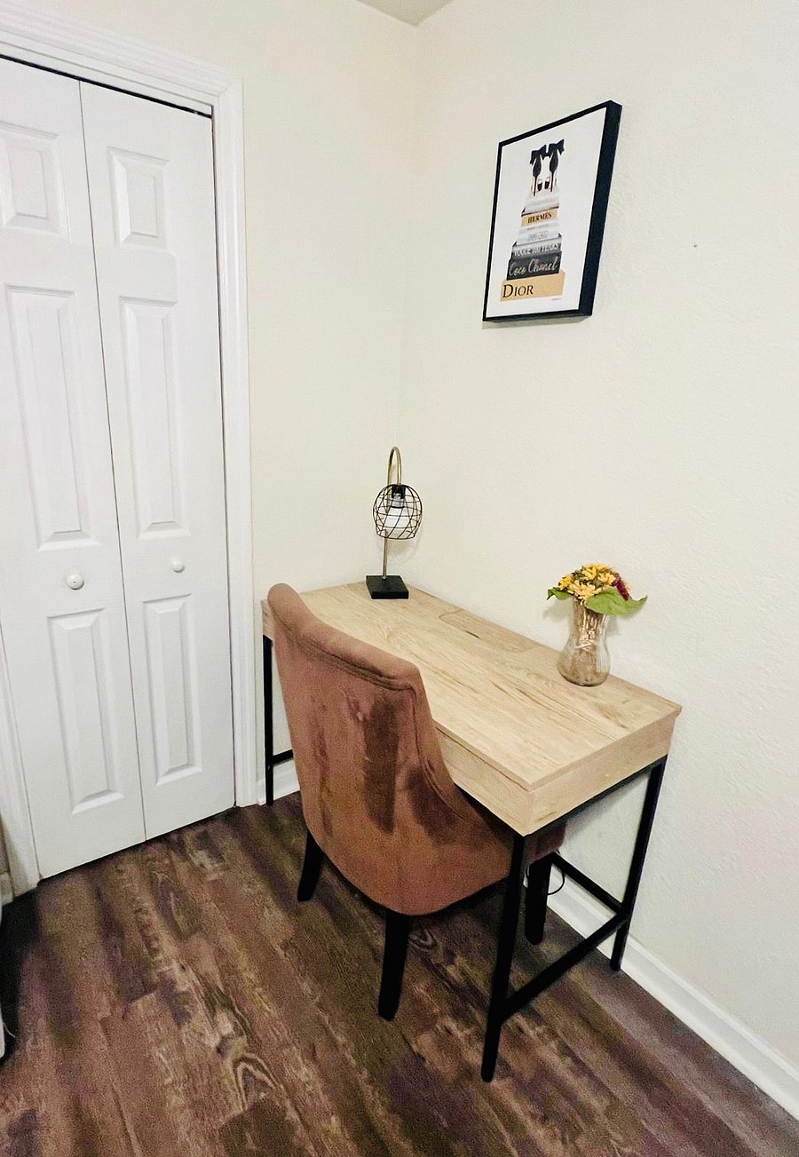 Furnished Finder property 349665_1 photo 21