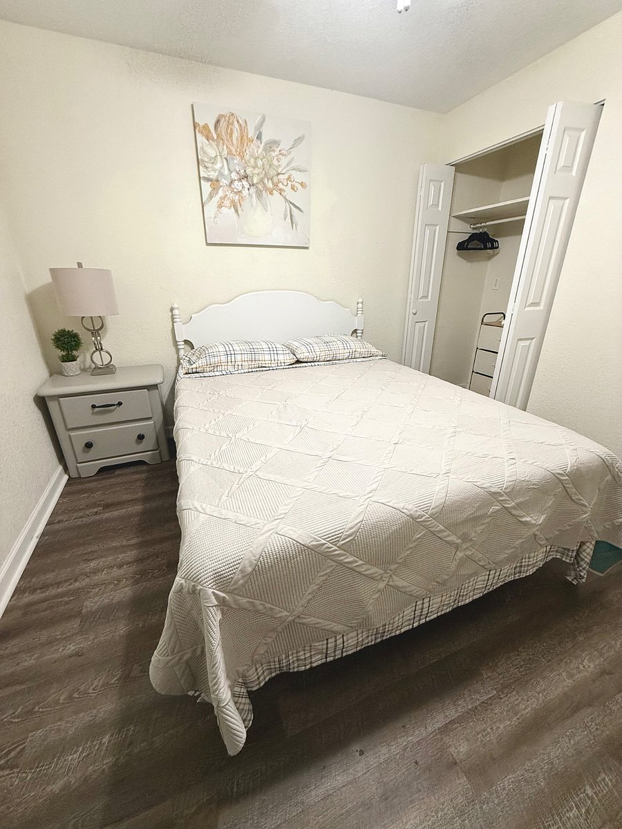 Furnished Finder property 349665_1 photo 24