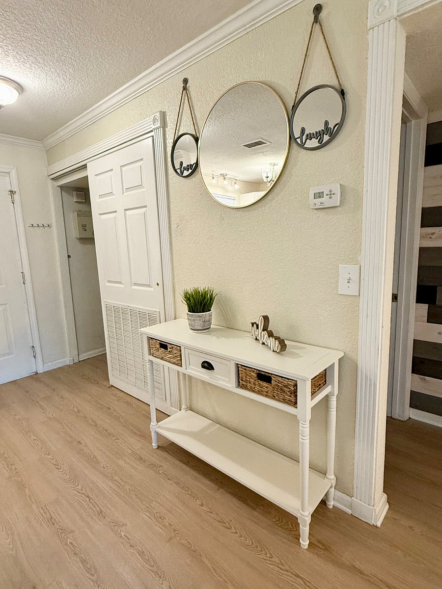 Furnished Finder property 349665_1 photo 23
