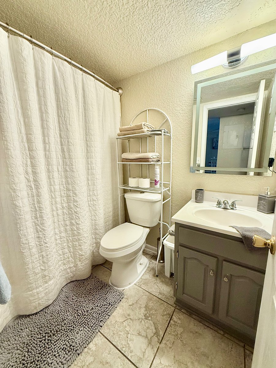 Furnished Finder property 349665_1 photo 26