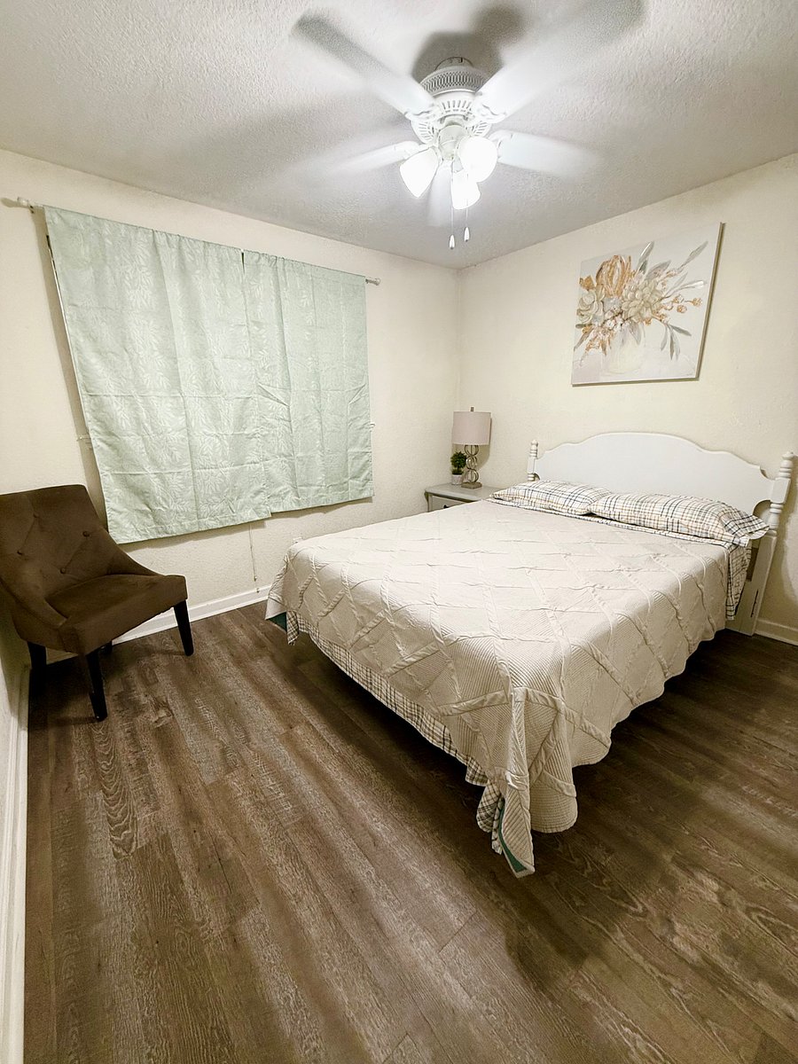 Furnished Finder property 349665_1 photo 25