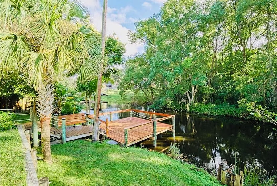Furnished Finder property 349665_1 photo 30