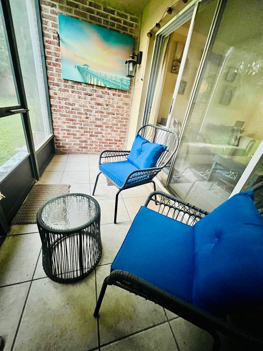 Furnished Finder property 349665_1 photo 28