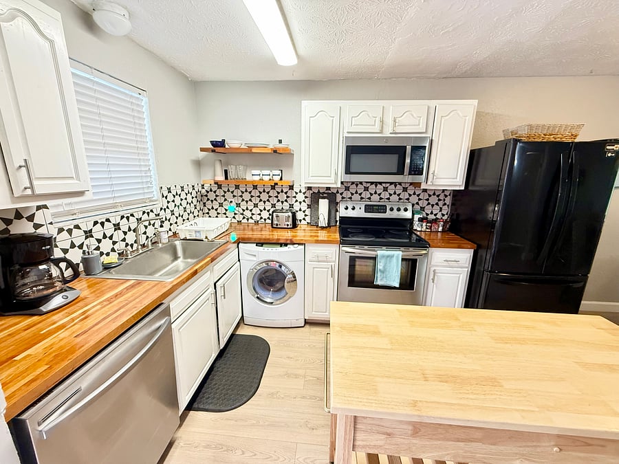 Furnished Finder property 349665_1 photo 14