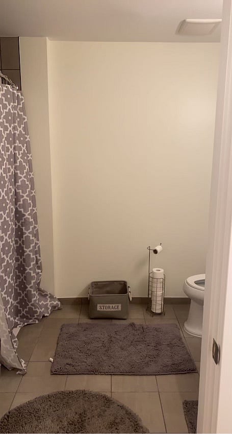 Furnished Finder property 349695_1 photo 6