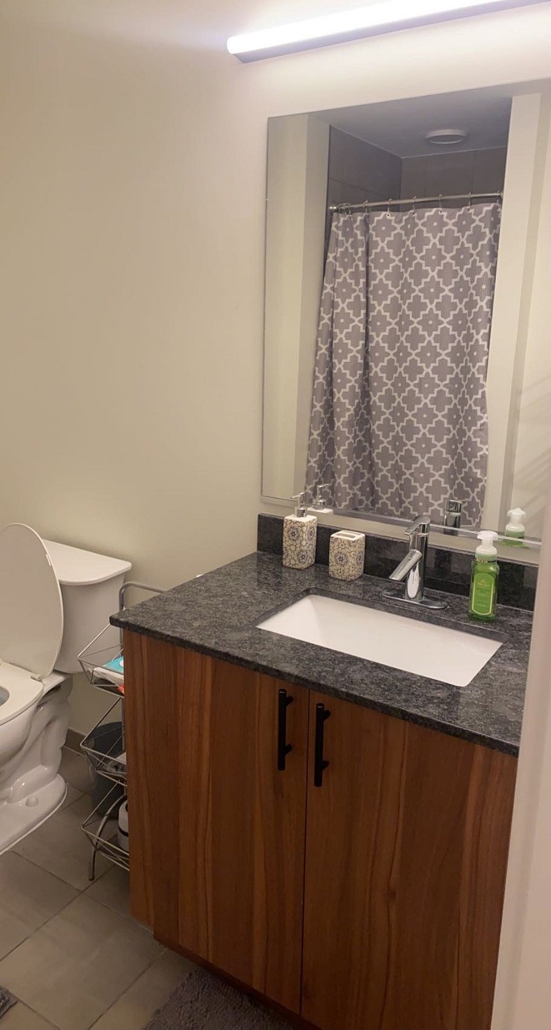 Furnished Finder property 349695_1 photo 7