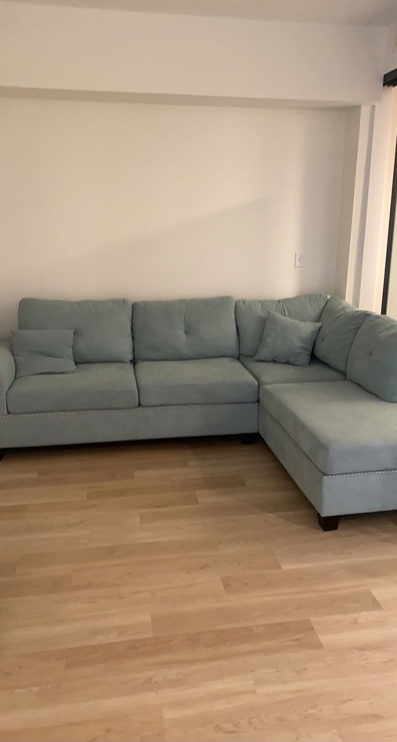 Furnished Finder property 349695_1 photo 9