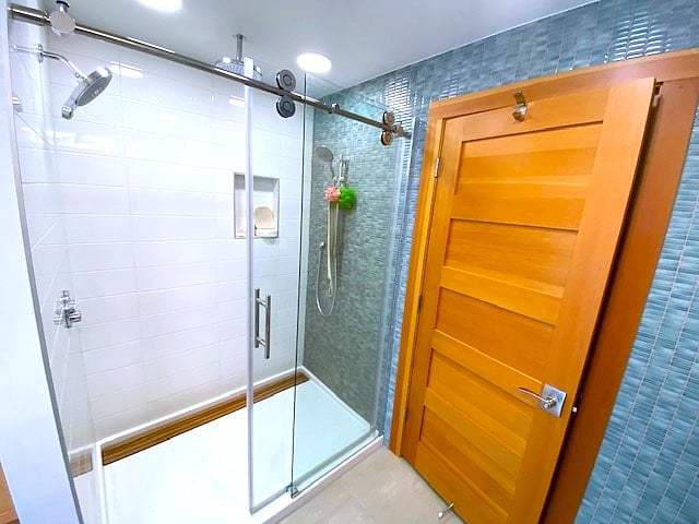 Furnished Finder property 349698_3 photo 9