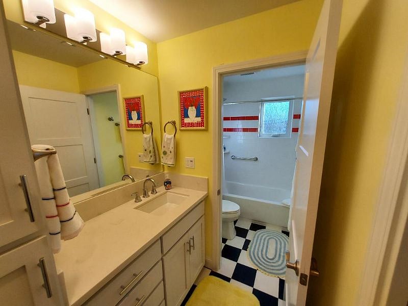 Furnished Finder property 349721_1 photo 4