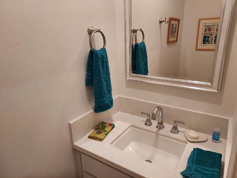 Furnished Finder property 349721_1 photo 5