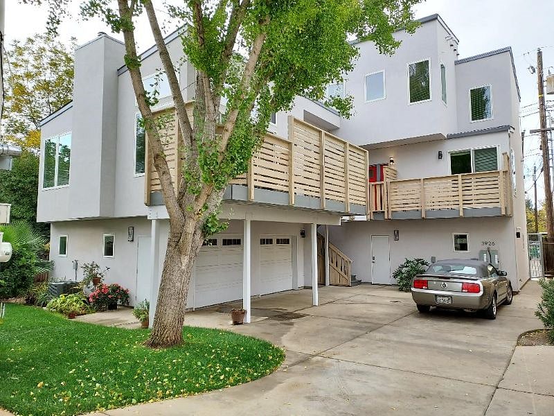 Furnished Finder property 349721_1 photo 6