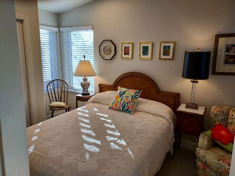 Furnished Finder property 349721_1 photo 3