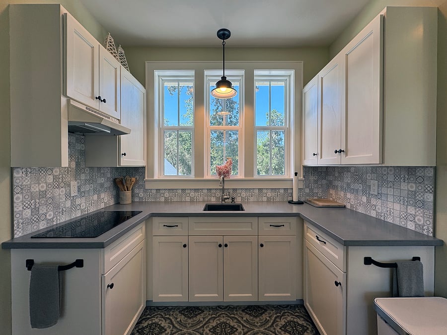 Furnished Finder property 349725_1 photo 11