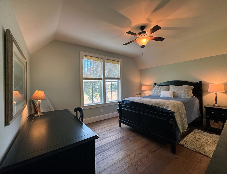 Furnished Finder property 349725_1 photo 24